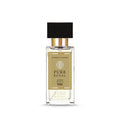 Parfum Unisex PURE ROYAL 986 50 ml