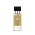 Parfum Unisex PURE ROYAL 987 50 ml