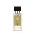 Parfum Unisex PURE ROYAL 987 50 ml