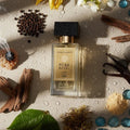 Parfum Unisex PURE ROYAL 988 50 ml