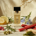 Parfum Unisex PURE ROYAL 992 50ml