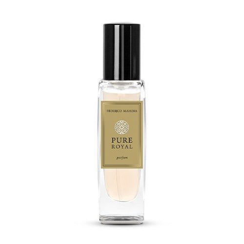 Parfum Unisex PURE ROYAL 993 15 ml