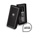 FM 823 PARFUM HOMME - PURE ROYAL COLLECTION 15 ml