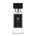 Parfum Homme PURE ROYAL 865 50 ml