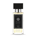 Parfum Homme PURE ROYAL 866 50 ml
