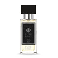 Parfum Homme PURE ROYAL 867 50 ml