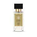 Parfum Unisex PURE ROYAL 933 50 ml