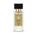 Parfum Unisex PURE ROYAL 934 50 ml