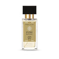 Parfum Unisex PURE ROYAL 971 50 ml