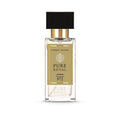 Parfum Unisex PURE ROYAL 972 50 ml
