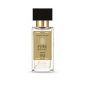 Parfum Unisex PURE ROYAL 974 50 ml