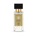 Parfum Unisex PURE ROYAL 976 50 ml