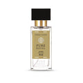 FM 916 PARFUM UNISEX - PURE ROYAL COLLECTION 50 ML