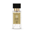 FM 921 PARFUM UNISEX - PURE ROYAL COLLECTION 50 ML