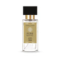 FM 924 PARFUM UNISEX - PURE ROYAL COLLECTION 50 ML