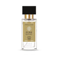 FM 930 PARFUM UNISEX - PURE ROYAL COLLECTION 50 ML
