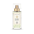 Parfum Femme PURE ROYAL 860 50 ml