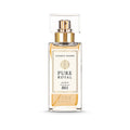 Parfum Femme PURE ROYAL 861 50 ml