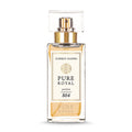 Perfumy Femme PURE ROYAL 864 50 ml