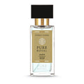 Parfum Unisex PURE ROYAL 959 50 ml