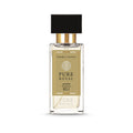 Parfum Unisex PURE ROYAL 951 50 ml