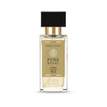 Parfum Unisex PURE ROYAL 952 50 ml