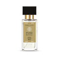 Parfum Unisex PURE ROYAL 953 50 ml