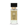 Parfum Unisex PURE ROYAL 954 50 ml