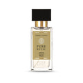 Parfum Unisex PURE ROYAL 955 50 ml