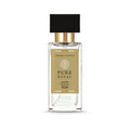 Parfum Unisex PURE ROYAL 956 50 ml