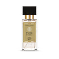 Parfum Unisex PURE ROYAL 957 50 ml
