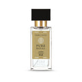 Parfum Unisex PURE ROYAL 958 50 ml