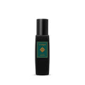 Sandalwood & Patchouli Luxury Fragrance 15ml UTIQUE