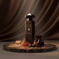 Secret Planet Luxury Fragrance 100 ml UTIQUE