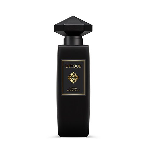 Secret Planet Luxury Fragrance 100 ml UTIQUE