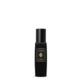 Secret Planet Luxury Fragrance 15 ml UTIQUE