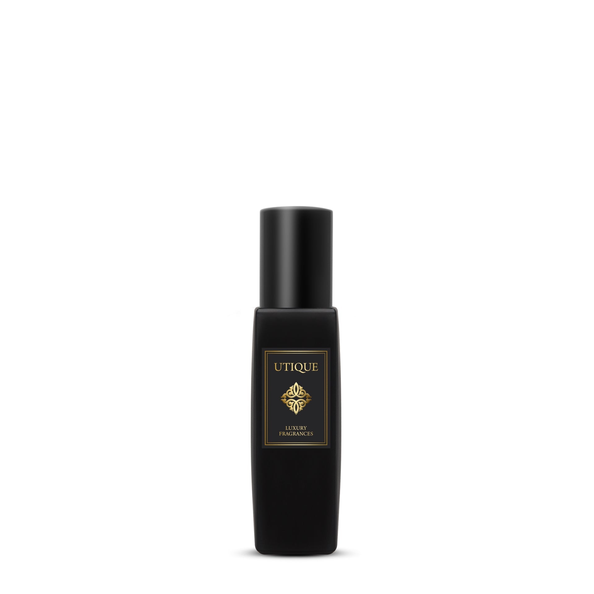 Secret Planet Luxury Fragrance 15 ml UTIQUE