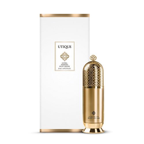 Ultra Firming Bust Cream 50 ml UTIQUE
