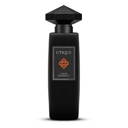 Utique Ambre Royal Luxury Fragrance 100 ml