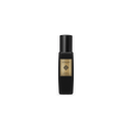 Utique Black Luxury Fragrances 15 ml