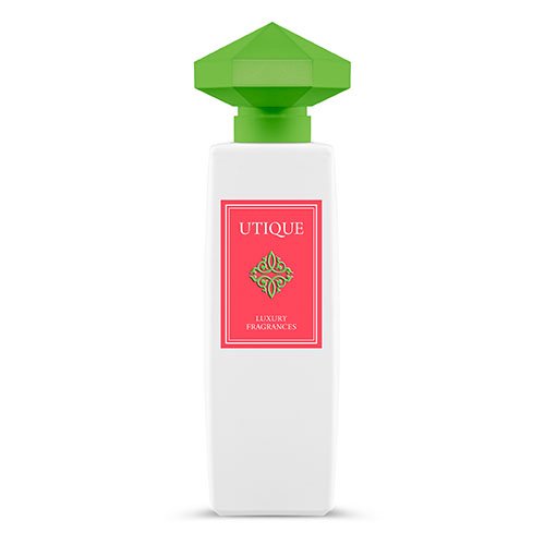Utique Flamingo Luxury Fragrances 100 ml
