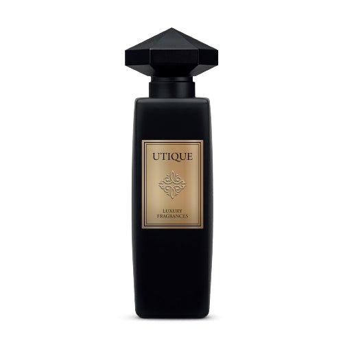 Utique Gold Luxury Fragrances 100 ml