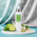 Utique Luxury Body Balm Bubble 200 ml