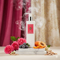 Utique Luxury Body Balm Flamingo 200 ml