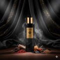 Utique Luxury Shower Gel Black