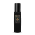 UTIQUE Midnight Drama Luxury Fragrance 15 ml
