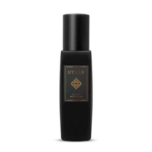 UTIQUE Midnight Drama Luxury Fragrance 15 ml