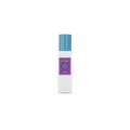 Utique Muffin Luxury Fragrances 15 ml