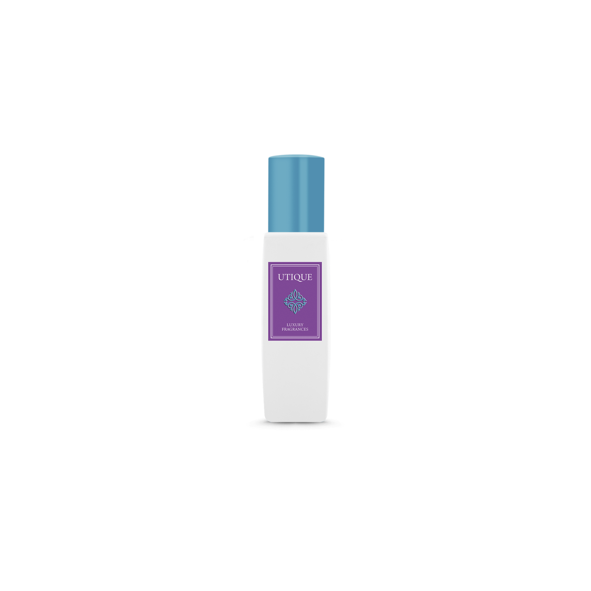 Utique Muffin Luxury Fragrances 15 ml