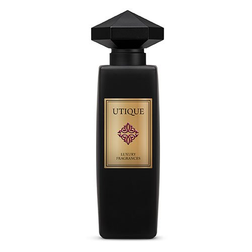 Utique Ruby Luxury Fragrances 100 ml